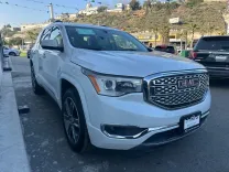 Fotografía en miniatura