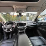 Fotografía en miniatura