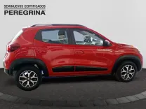 Fotografía en miniatura