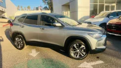 Fotografía en miniatura