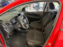 Fotografía en miniatura