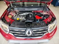 Fotografía en miniatura