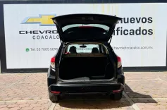 Fotografía en miniatura