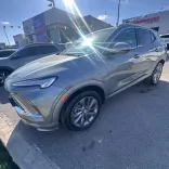 Fotografía en miniatura