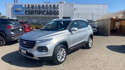 Fotografía en miniatura