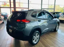 Fotografía en miniatura