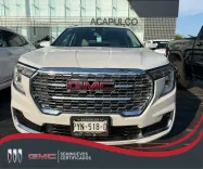 Fotografía en miniatura