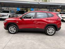 Fotografía en miniatura