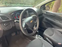 Fotografía en miniatura