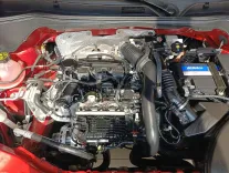 Fotografía en miniatura