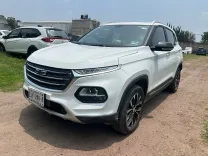 Fotografía en miniatura