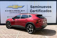 Fotografía en miniatura