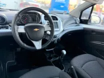 Fotografía en miniatura