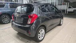 Fotografía en miniatura