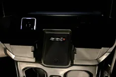 Fotografía en miniatura