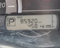 Fotografía en miniatura