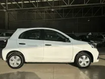 Fotografía en miniatura