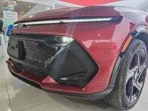 Fotografía en miniatura