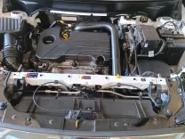 Fotografía en miniatura