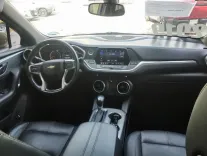 Fotografía en miniatura