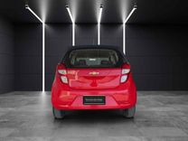 Fotografía en miniatura