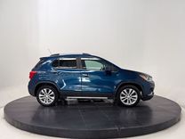 Fotografía en miniatura