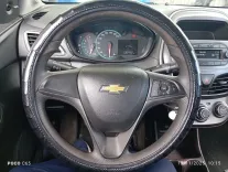 Fotografía en miniatura