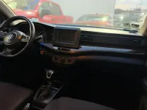 Fotografía en miniatura