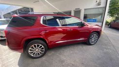 Fotografía en miniatura