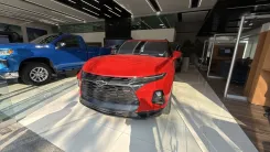 Fotografía en miniatura