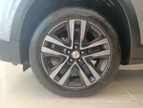 Fotografía en miniatura