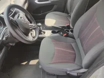 Fotografía en miniatura