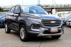 Fotografía en miniatura