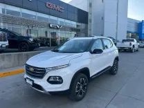 Fotografía en miniatura