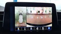 Fotografía en miniatura