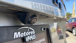 Fotografía en miniatura