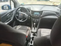 Fotografía en miniatura