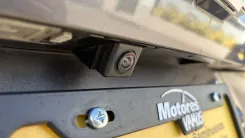 Fotografía en miniatura