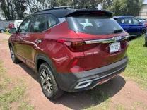 Fotografía en miniatura