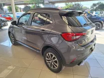 Fotografía en miniatura