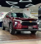 Fotografía en miniatura