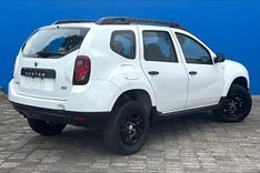 Fotografía en miniatura