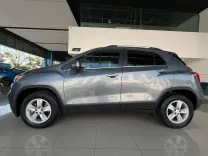 Fotografía en miniatura