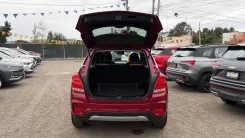 Fotografía en miniatura