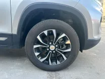 Fotografía en miniatura