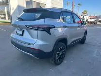 Fotografía en miniatura