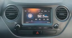 Fotografía en miniatura