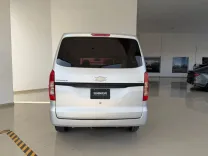 Fotografía en miniatura