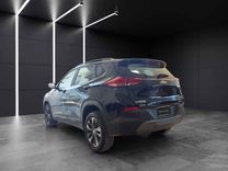 Fotografía en miniatura