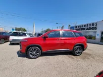 Fotografía en miniatura